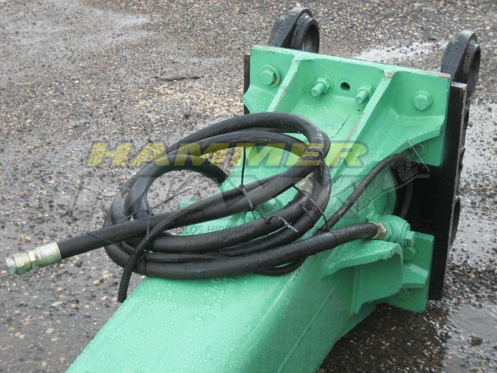 Tramacv32